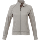 Women's Okapi Knit Jacket 222