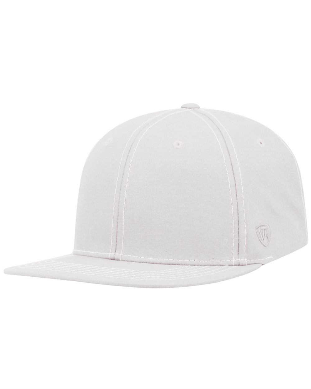 Springlake Cap - TW5530 6
