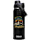 CamelBak Thrive™ Chug VSS 20oz 29