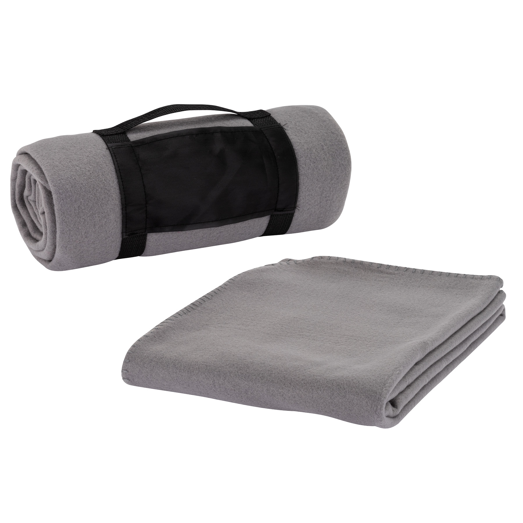 Montana 50" x 60" RPET Blanket 20