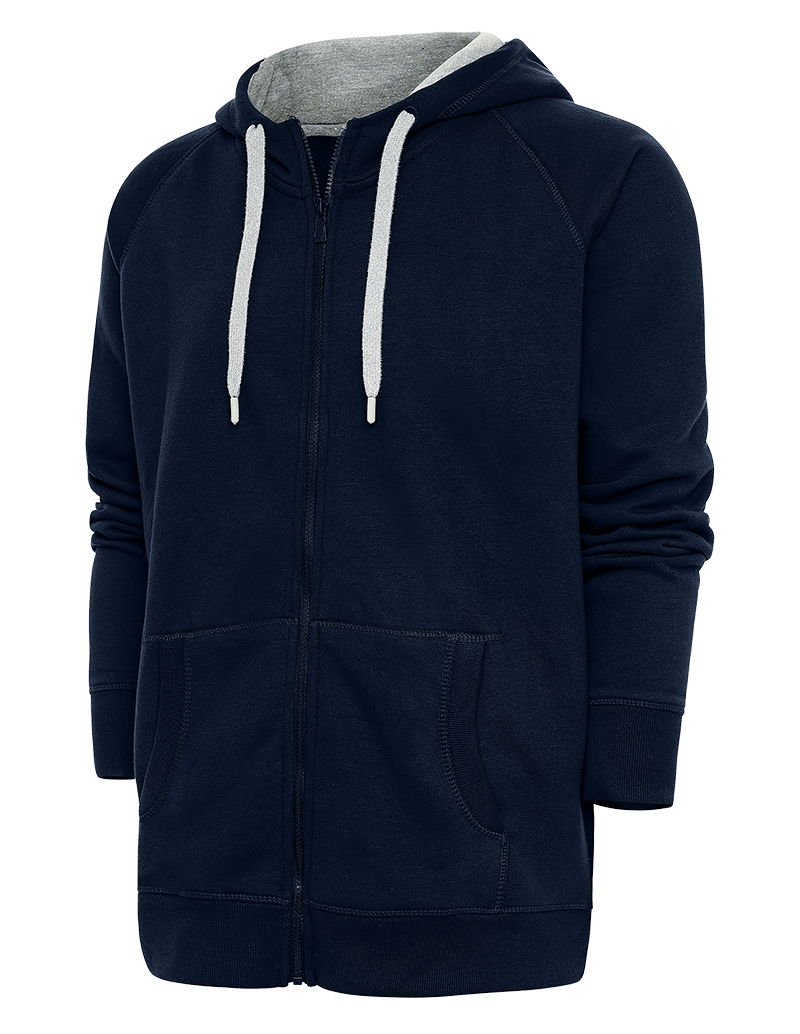 Victory FZ Hood, custom hoodie or sweatshirt with logo imprint 2