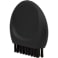 Recycled Mini Golf Club Brush 48