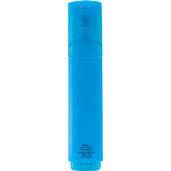 Jumbo Recycled Highlighter 57