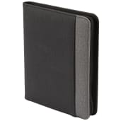 FSC Mix Stockton 5000 mAh Wireless Charging Journa 10