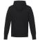 American Giant Classic Full Zip Hoody - Men's 150