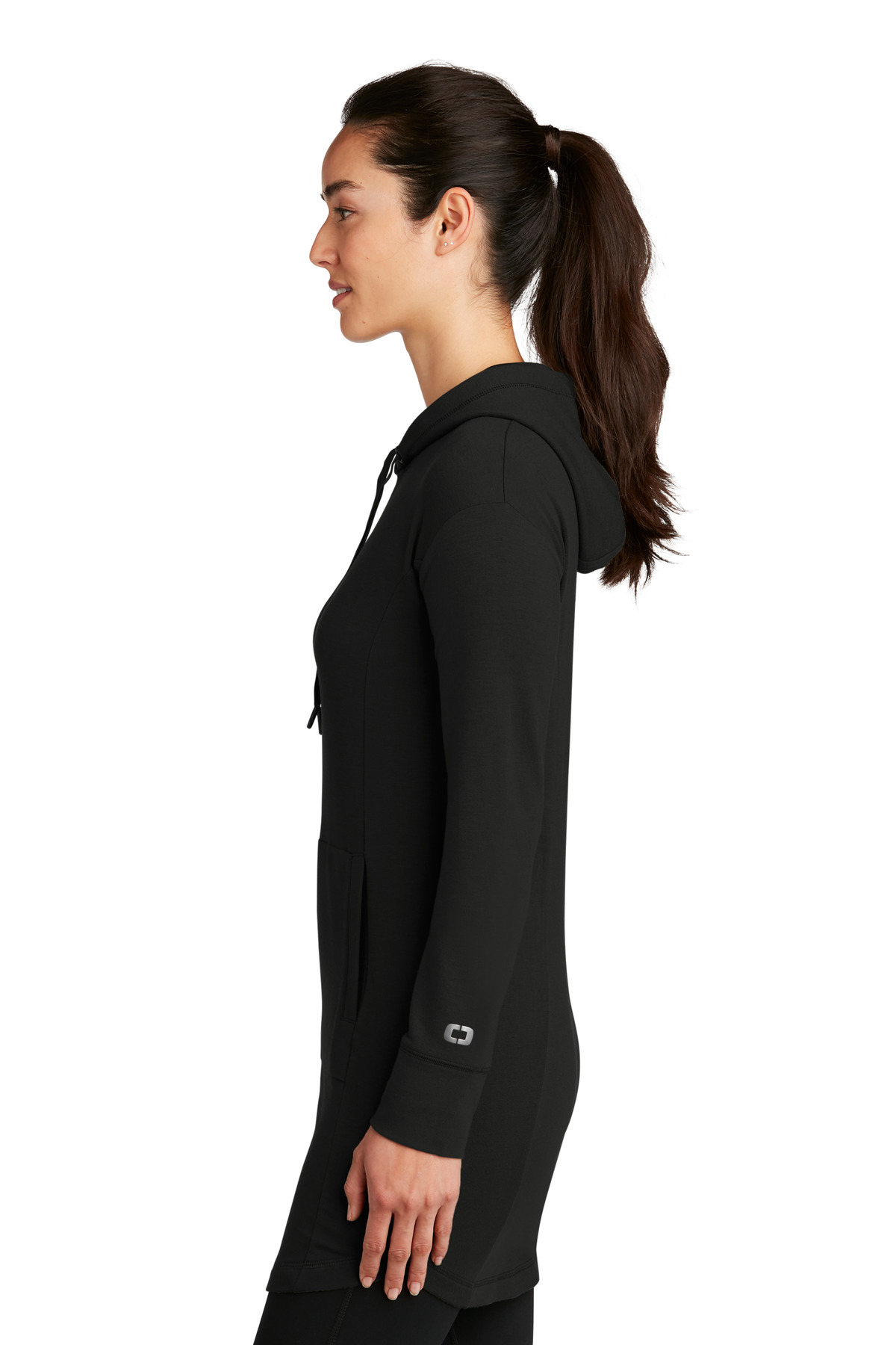 Women's Luuma Flex Tunic