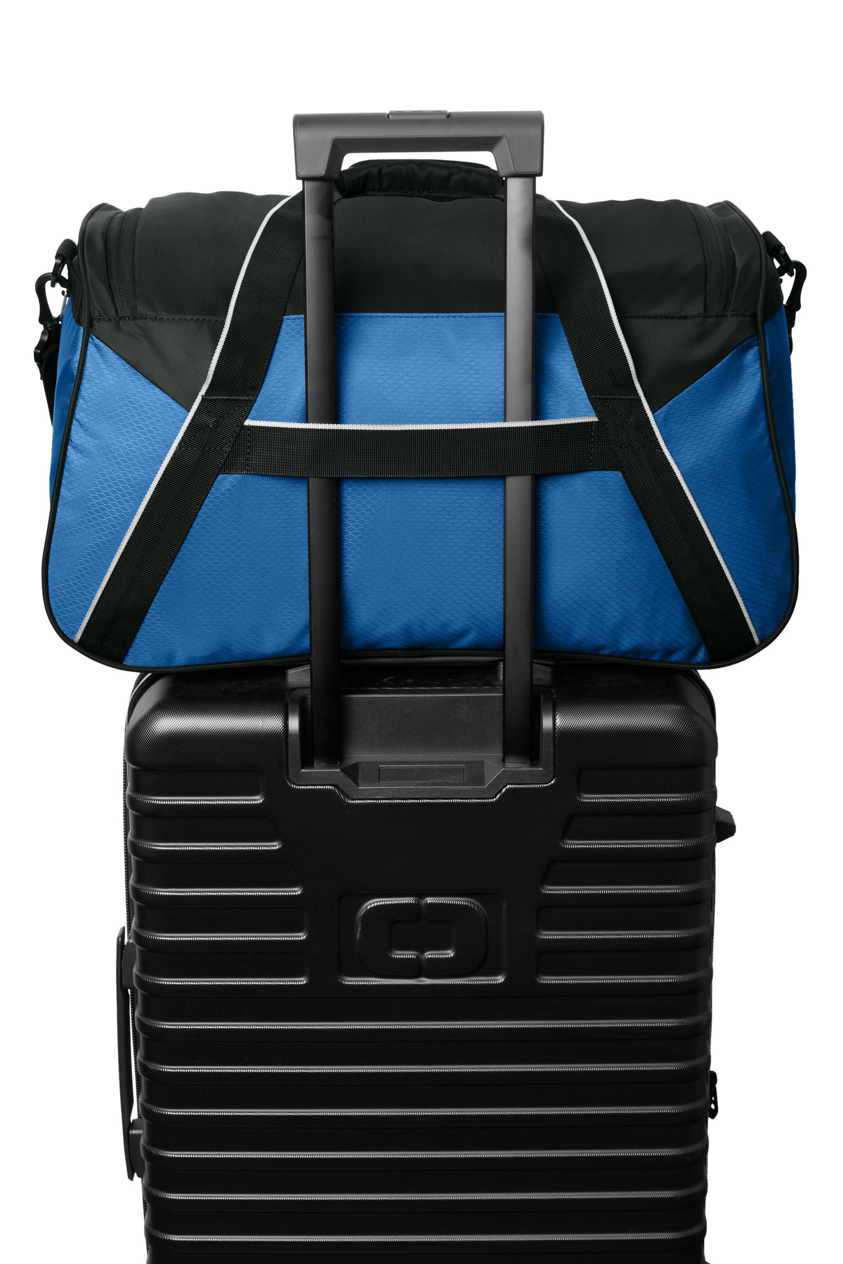 OGIO Inception Duffel 95002 17