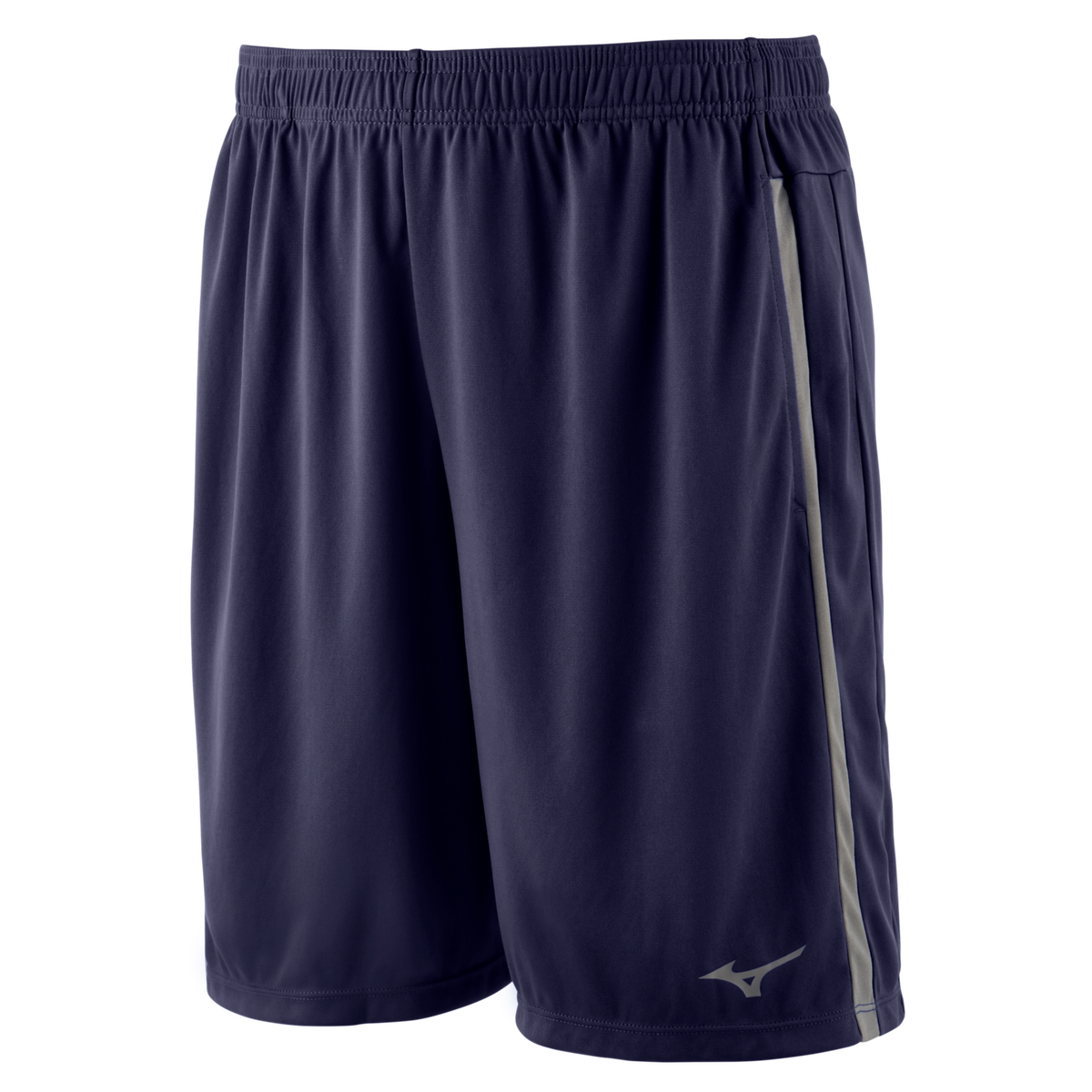 Youth Icon 6" Short 4