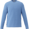 Men's Holt Long Sleeve Tee 129