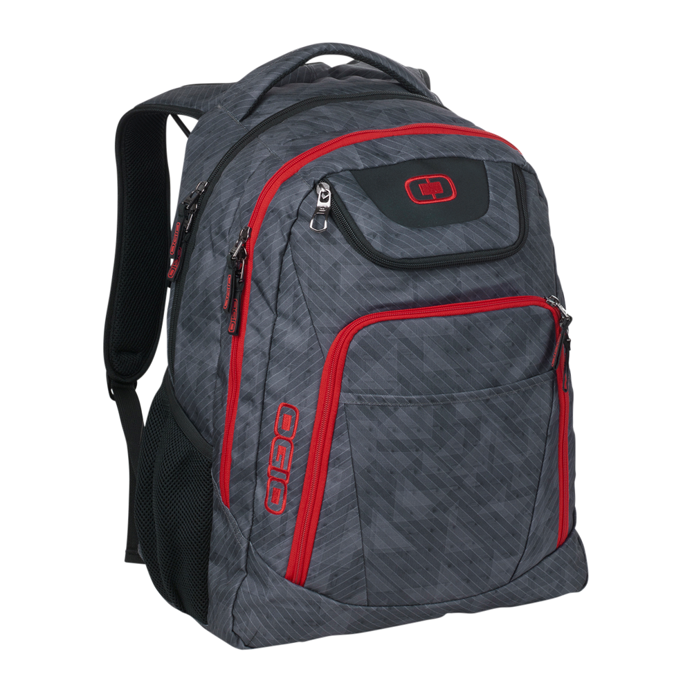 OGIO Excelsior Pack 6
