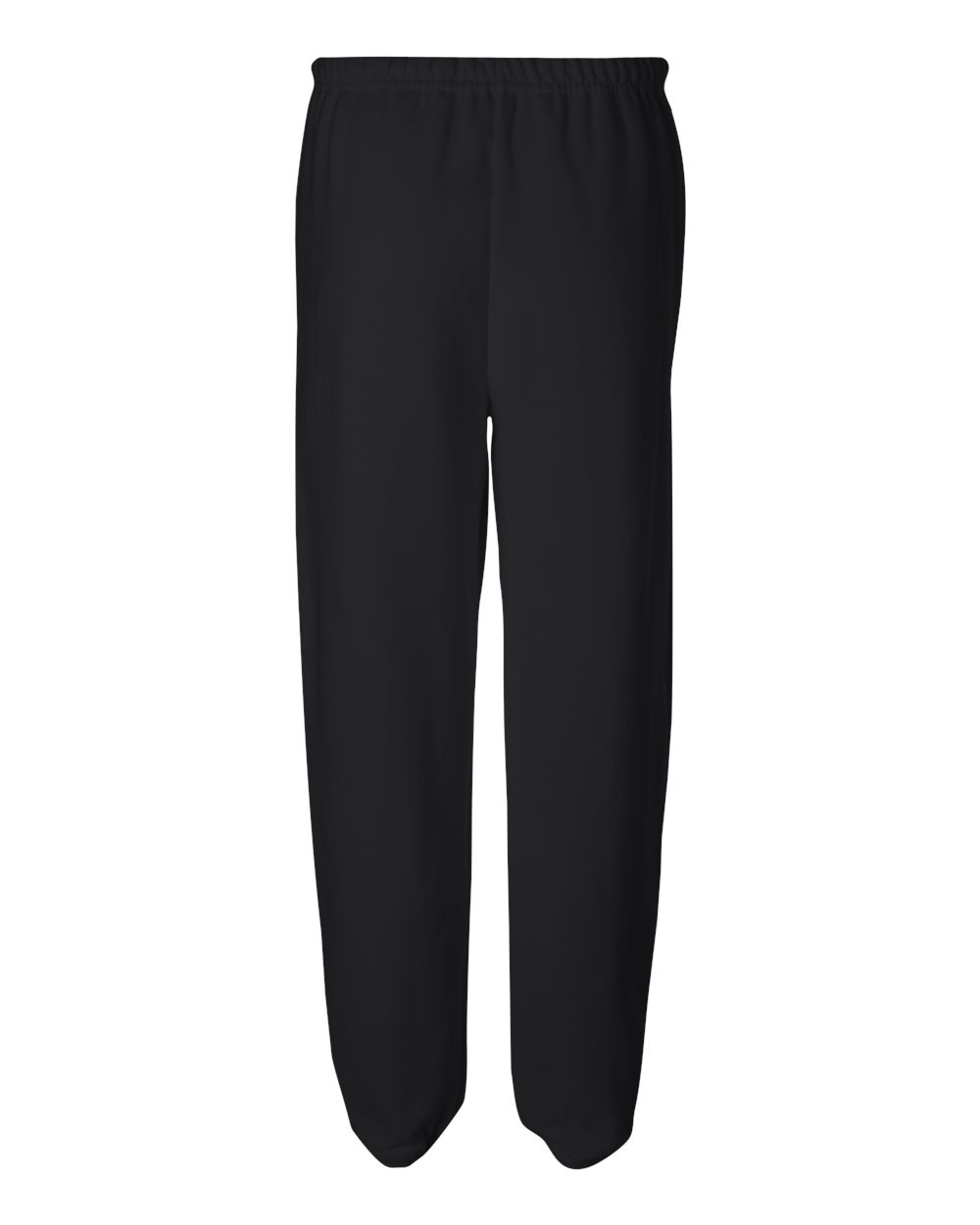 Unisex NuBlend® Sweatpants - 973MR 35