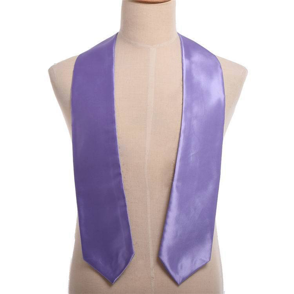 Graduation Sash 7