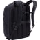 Thule Recycled Stravan 2.0 Backpack 58