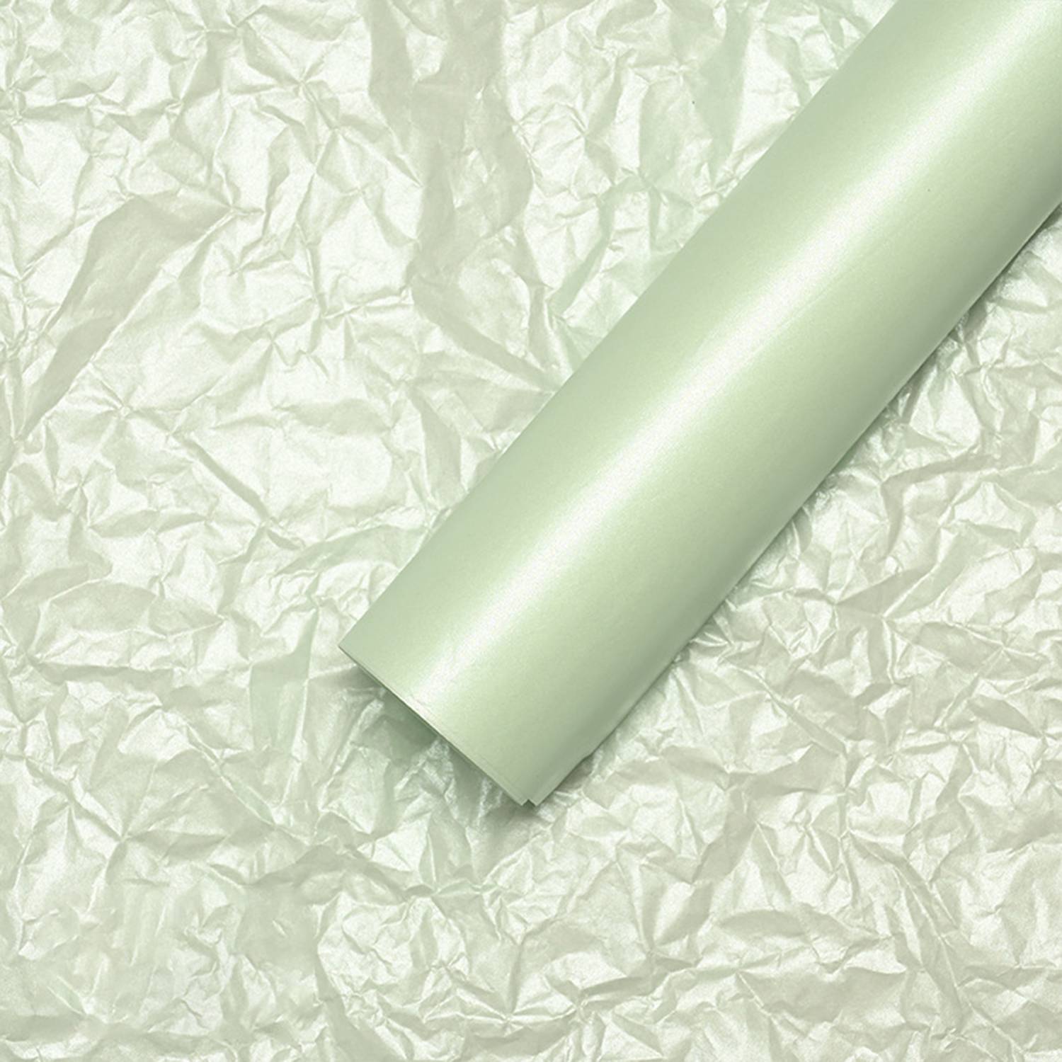 Custom Rolled Gift Wrapping Paper 2