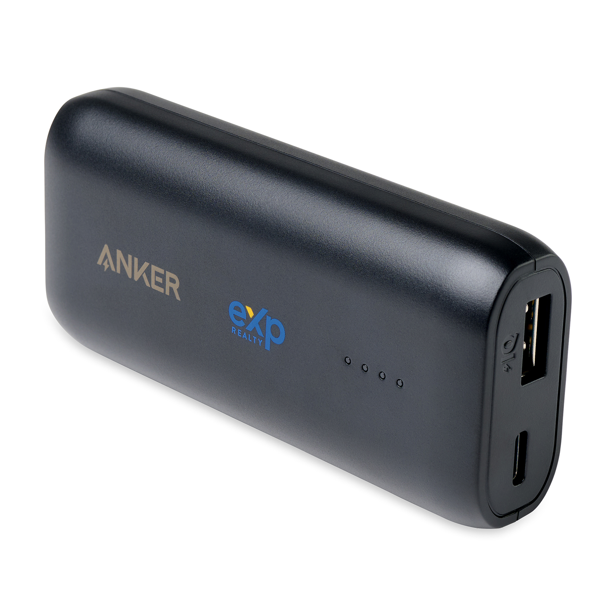 Anker 321 Power Bank (PowerCore 5K) 6