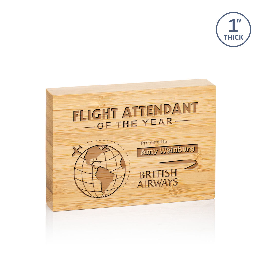 Auckland Award 16