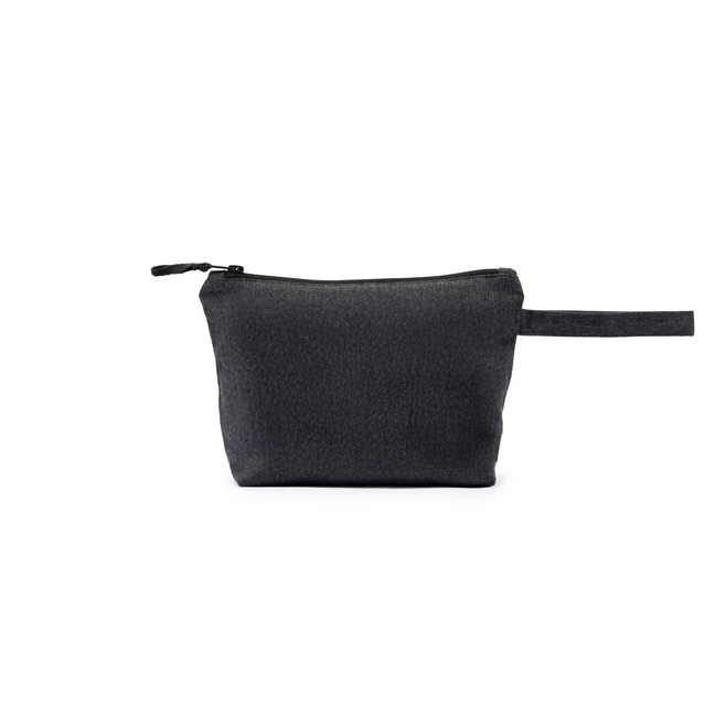 Trace & Carry Mini 10 oz 16