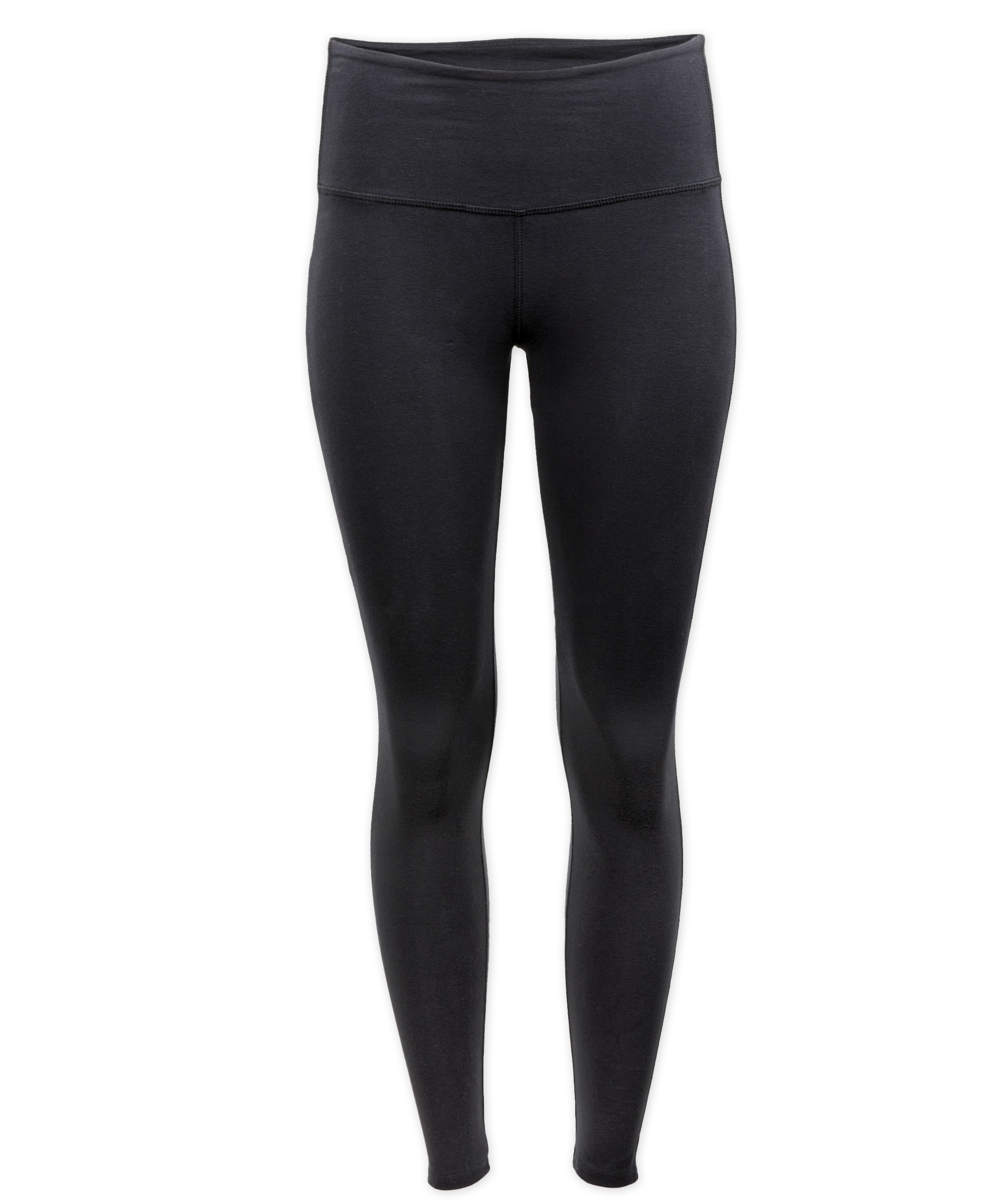 BOXERCRAFT WOMEN'S ADORE ME LEGGING 3