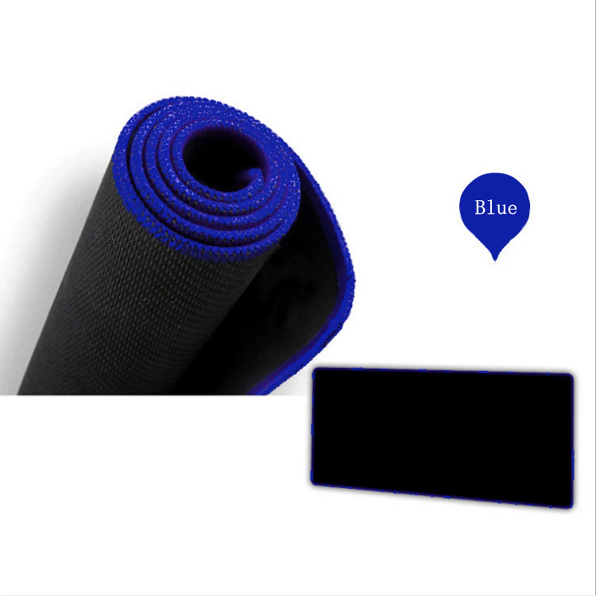Gaming Mouse Pad 7