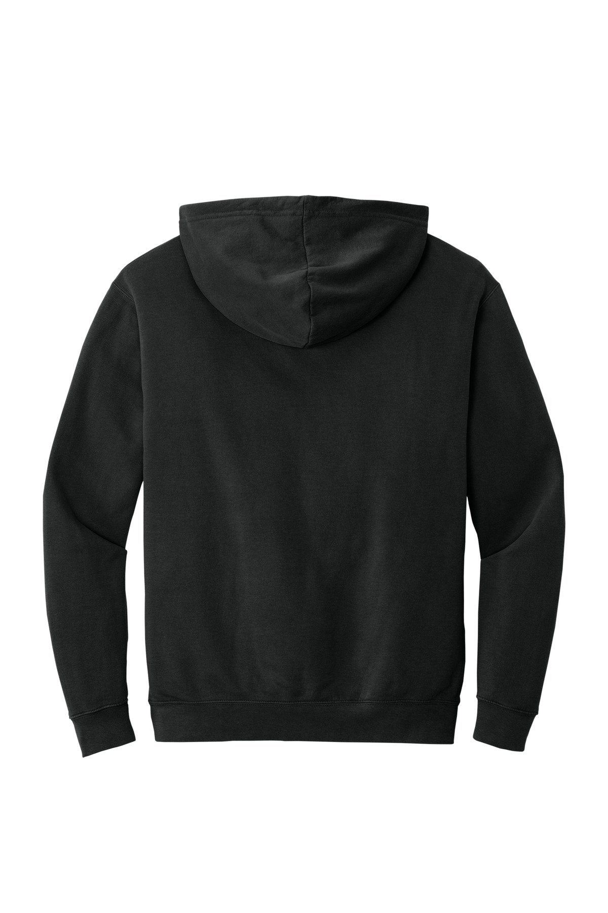 Comfort Colors Lightweight Hooded Sweatshirt 1467 29