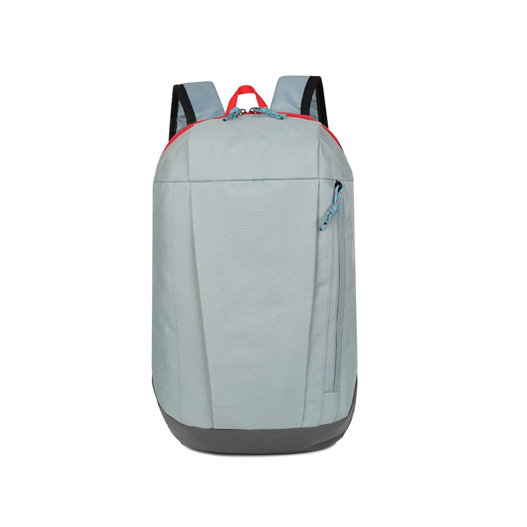 Hiking Backpack 8