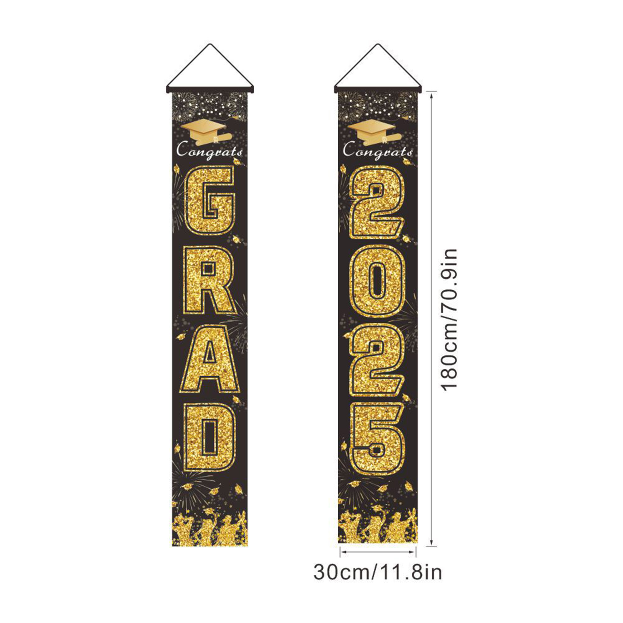 Graduation Party Decoration 5