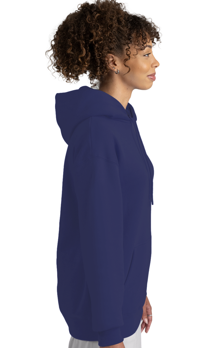 Adult Pullover Hoodie 45