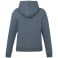 tentree Organic Cotton Classic Hoodie - Women's 109