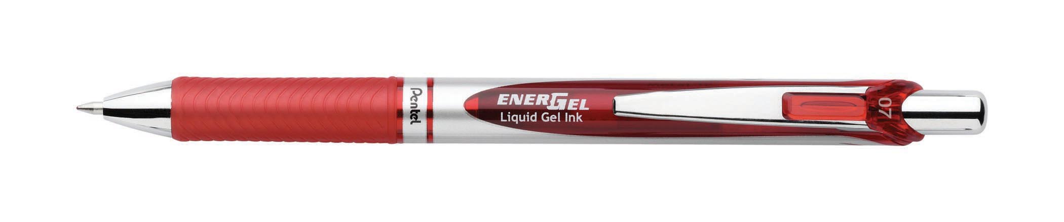 EnerGel® RTX Gel Ink Pen 5