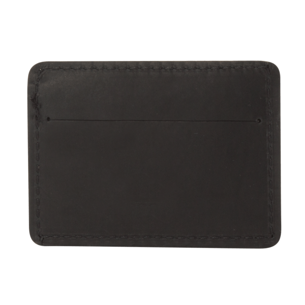 Slater Single Pocket Wallet 8