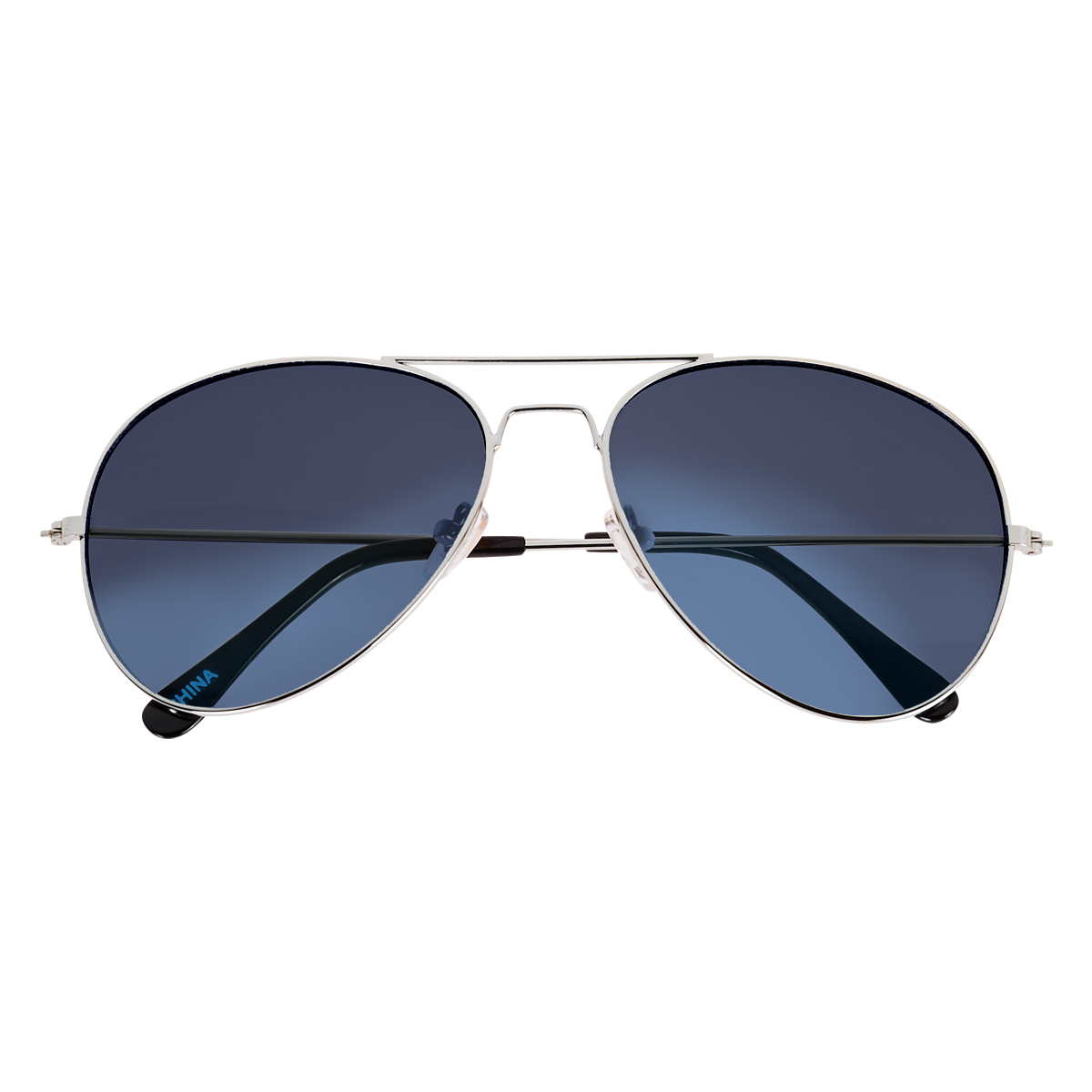 Ocean Gradient Aviator Sunglasses 2