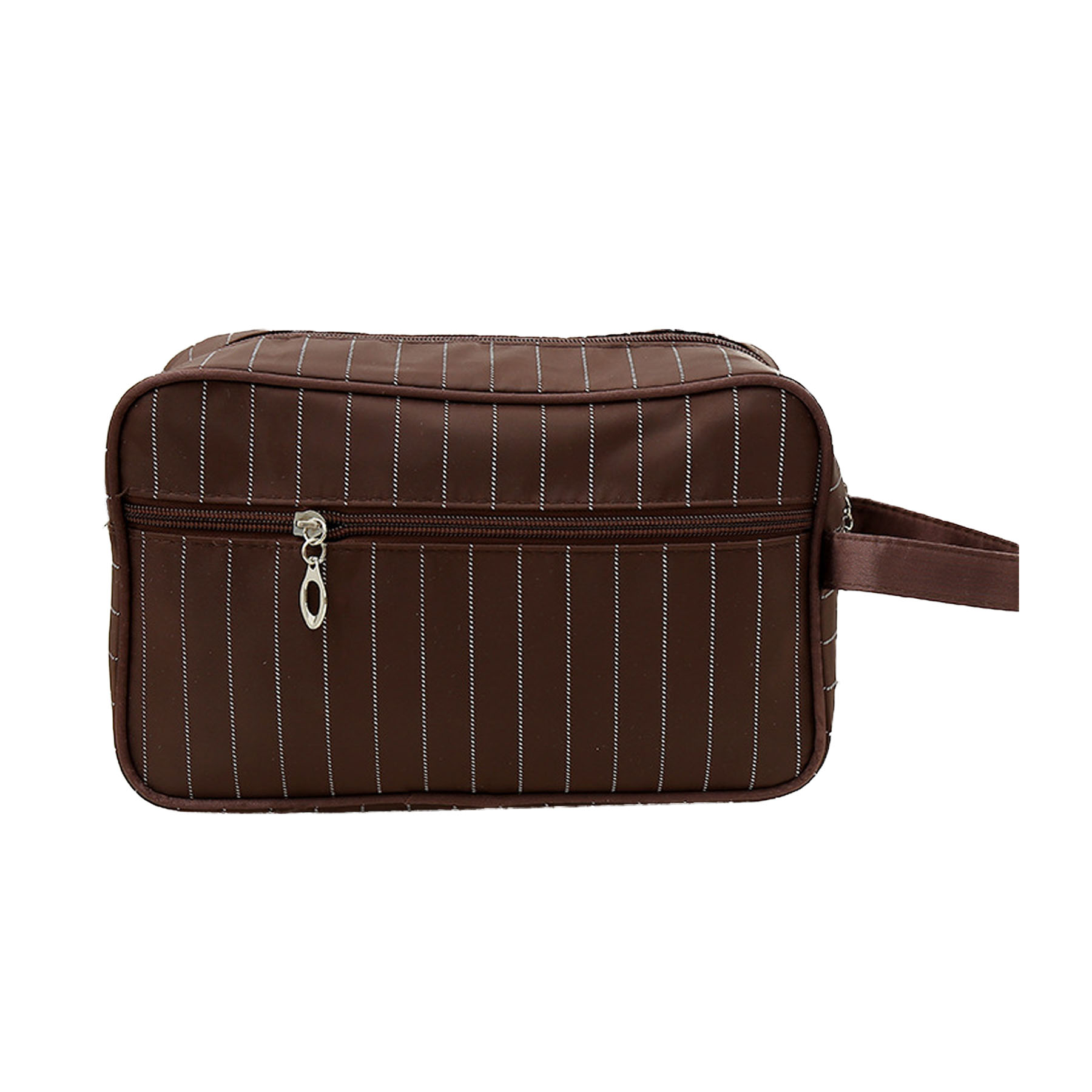 Adela Toiletry Bag 2