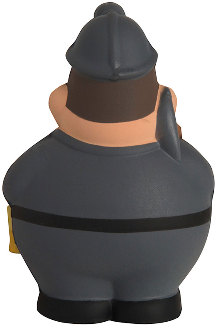 Miner Stress Reliever 2