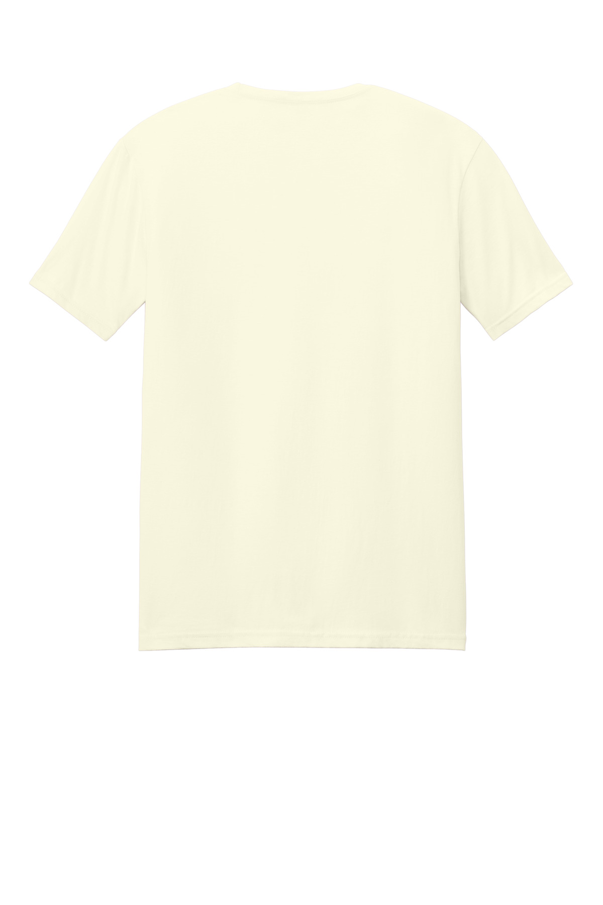 Gildan Softstyle T-Shirt. 64000 255