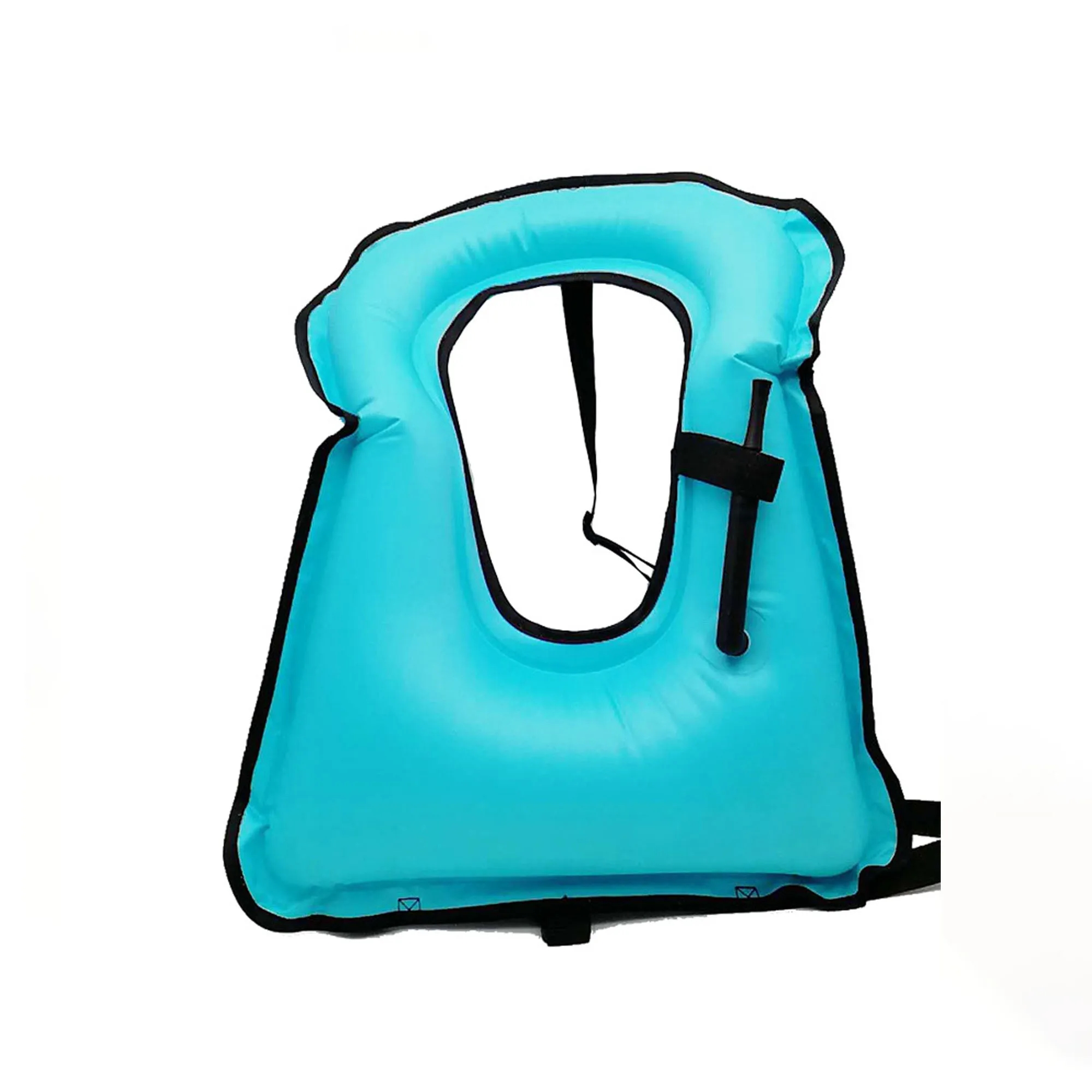 Swimming Life Jacket 2