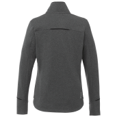 Women's TAMARACK Full Zip Jacket 71