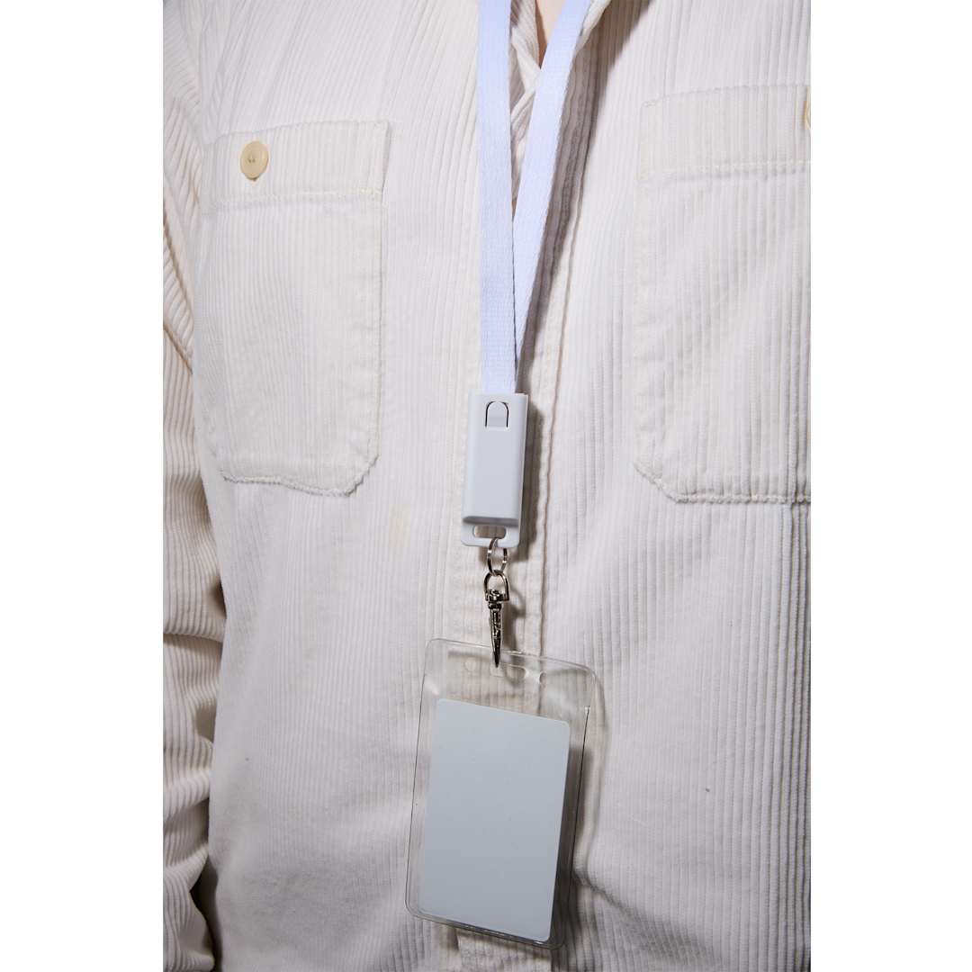 5-in-1 40W PD Charging Cable Lanyard 82