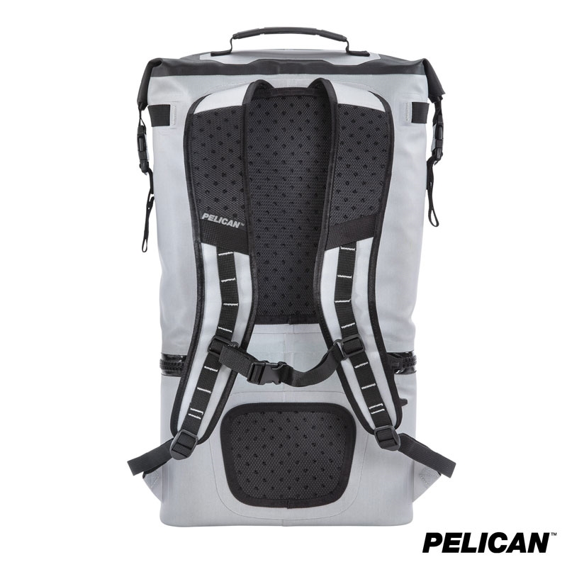 Pelican™ Dayventure Cooler Backpack 25