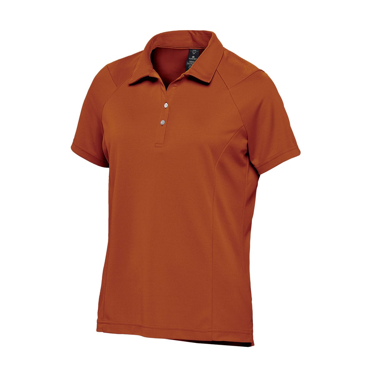 Stormtech Women's Milano Sports Polo 47