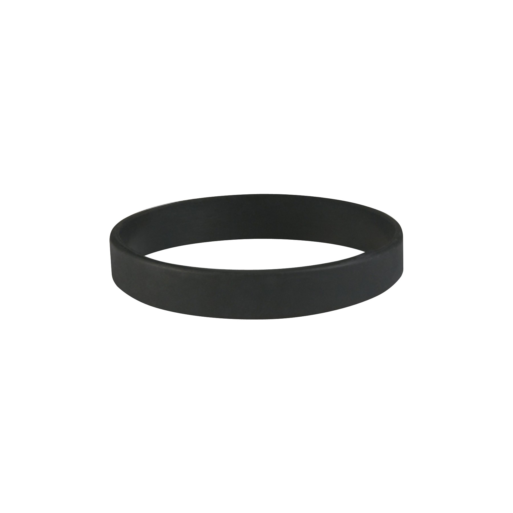 Silicone Wrist Band 3