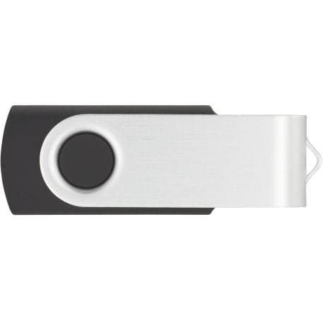 Rotate Flash Drive 8GB 181