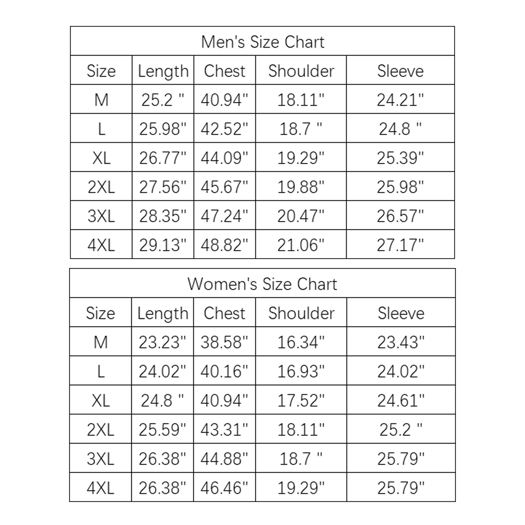 Winter Down Vest Coat 2