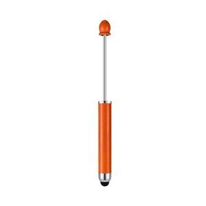 DIY Beaded Pens With Stylus 28