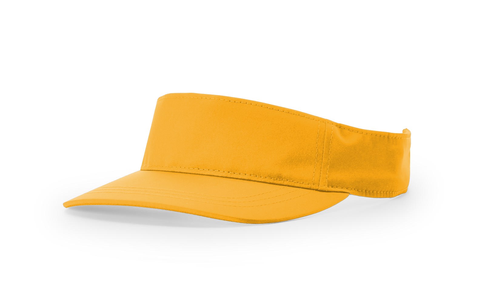 Ignite LT Visor 13