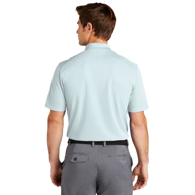 Nike Dri-FIT Micro Pique 2.0 Polo 28