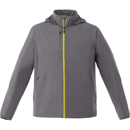 Men's Flint Lightweight Jacket 209