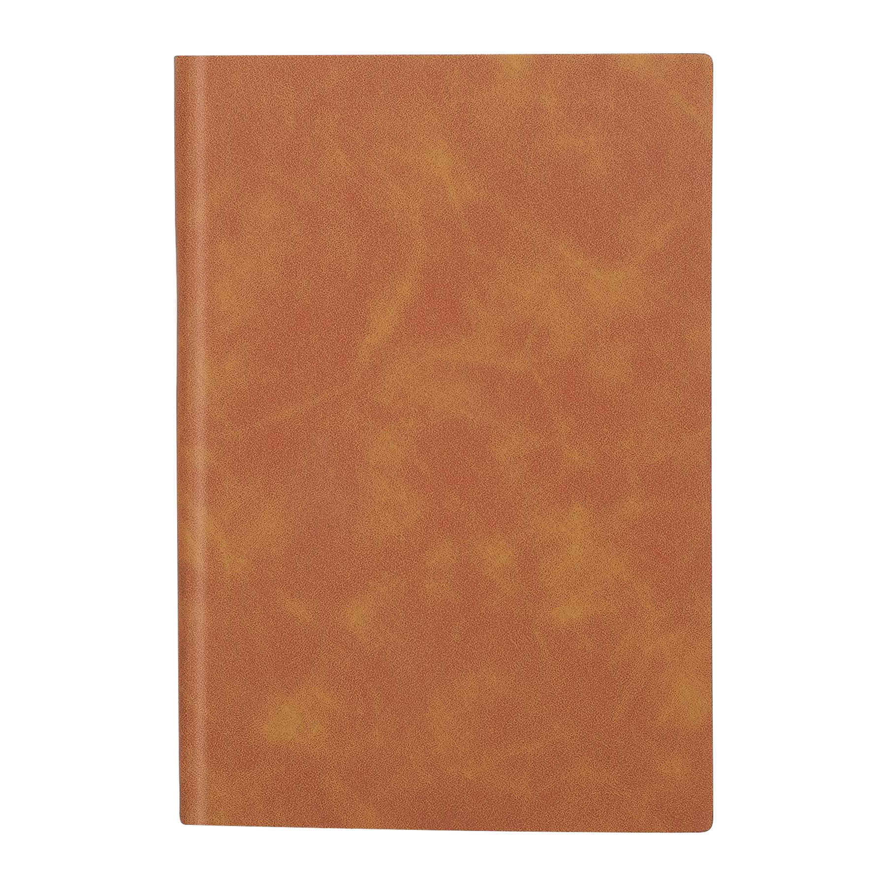 PU Leather Journal 10