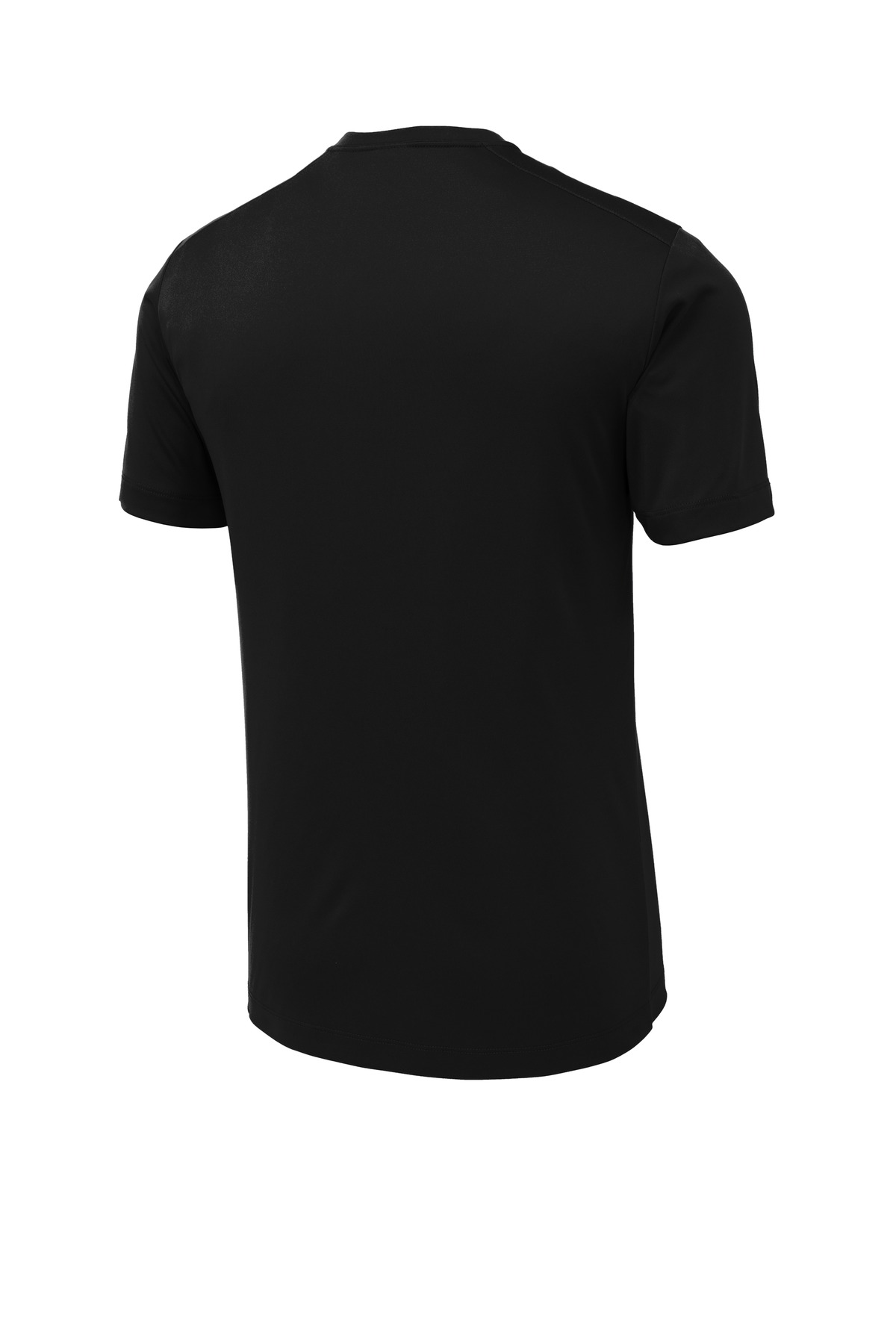 Sport-Tek® Posi-UV Pro Tee 42