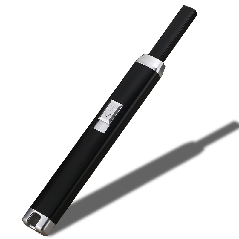 USB Camping Electric Candle Lighter 2