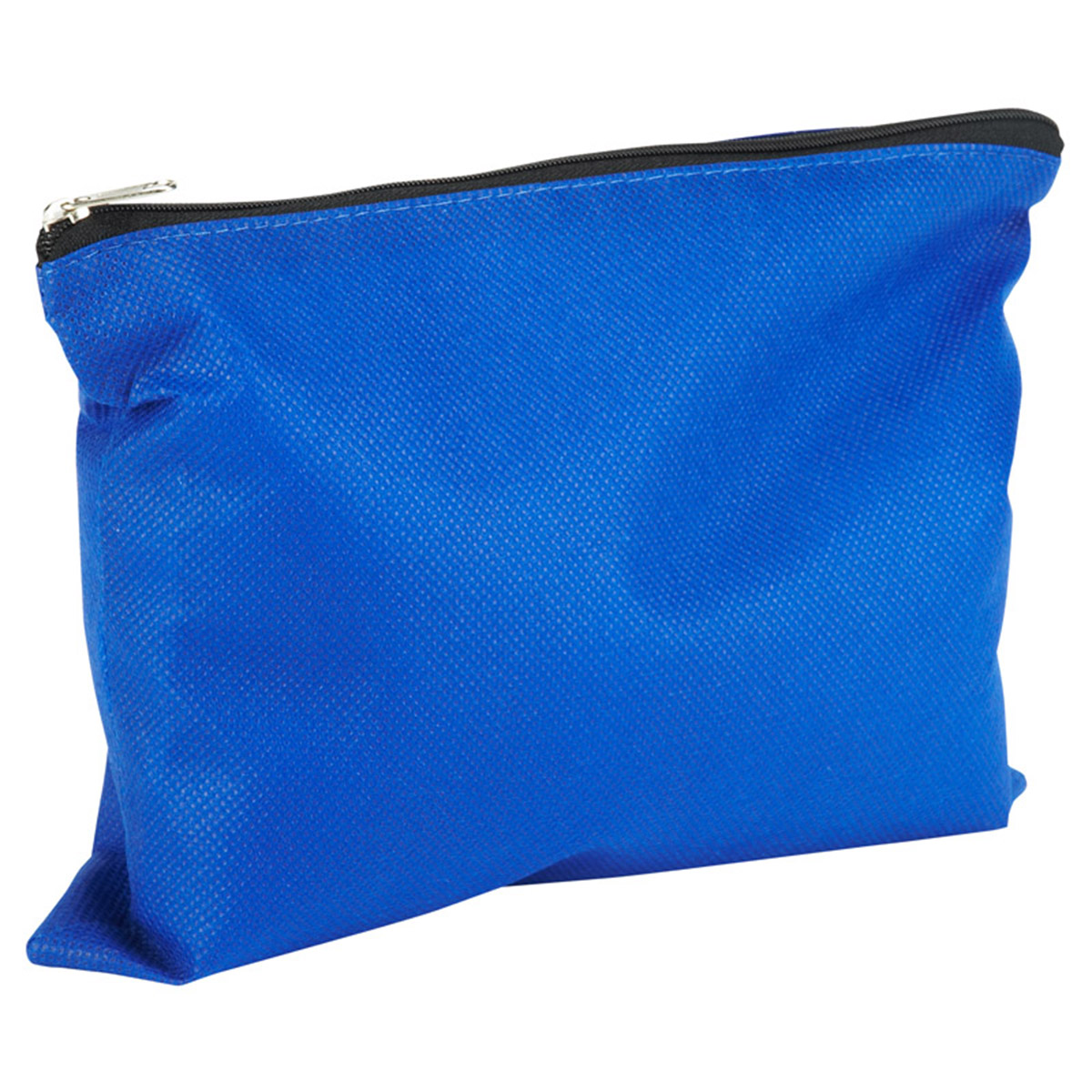 Sunny Side Non-Woven Utility Bag 4
